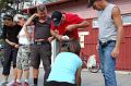 Bilder 084